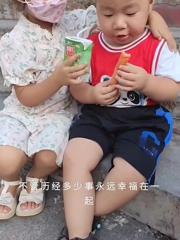 偏爱小众与自由的2026年合集8