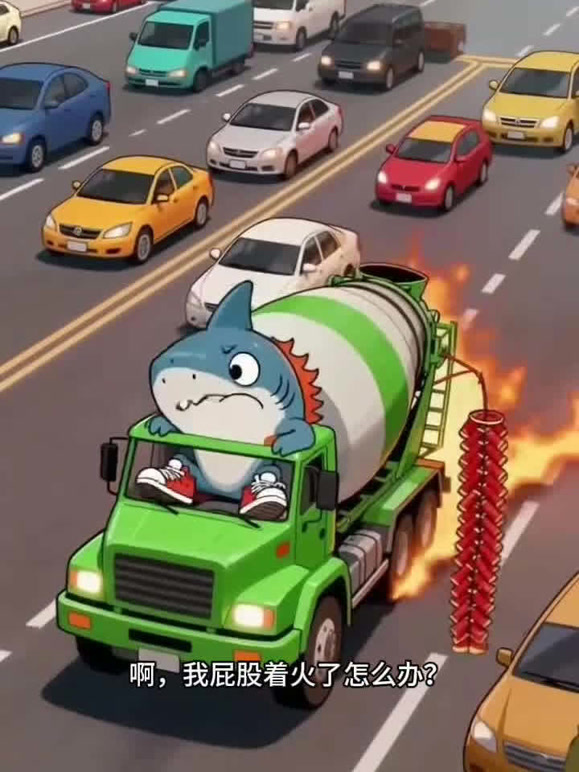 拉布布动漫