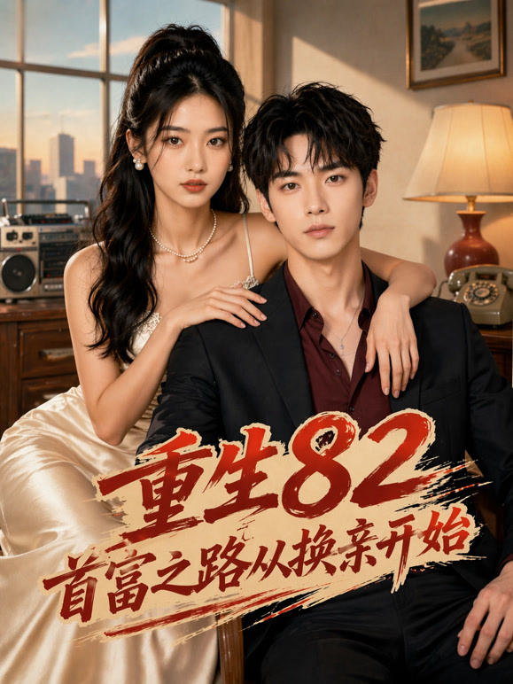 重生82，首富之路从换亲开始