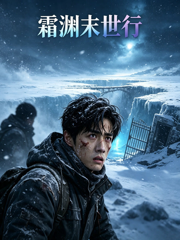 霜渊末世行
