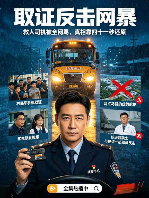 取证反击网暴