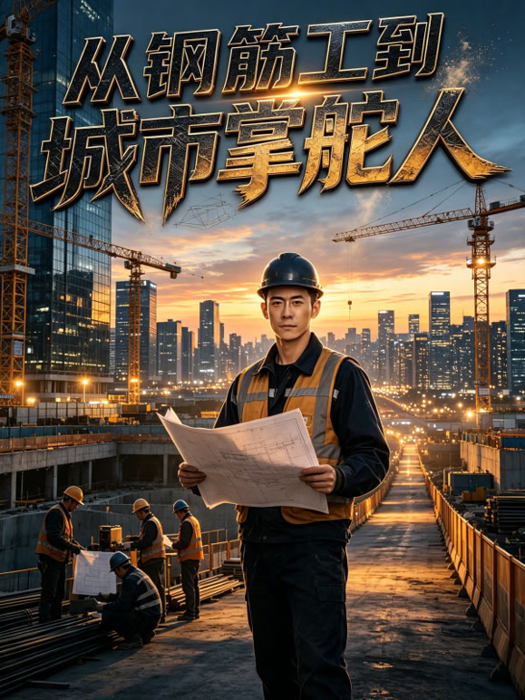 炉火照前程