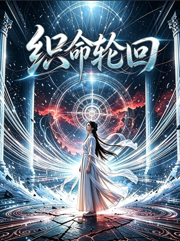 《织命轮回》