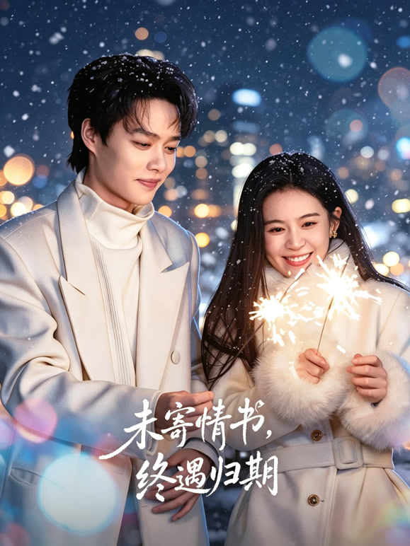 未寄情书，终遇归期
