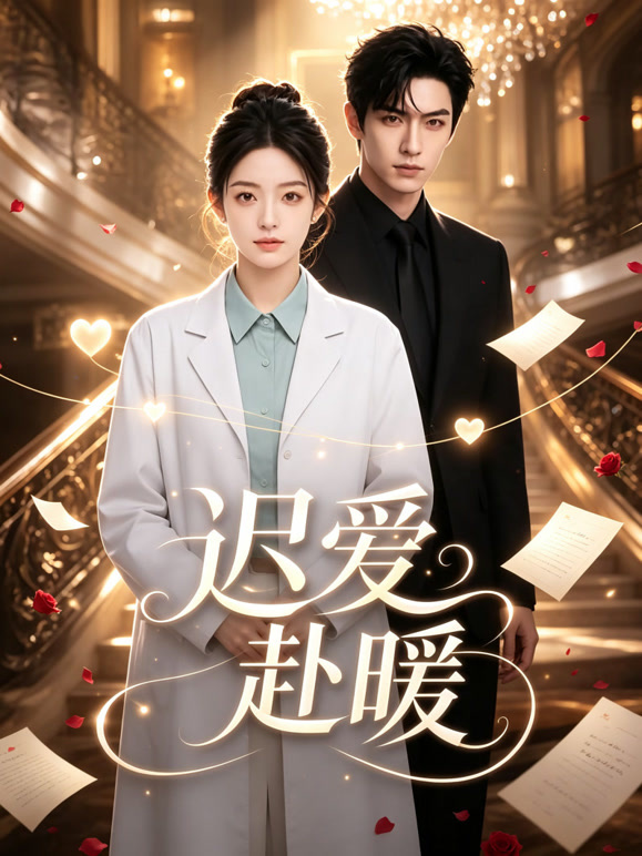 迟爱赴暖