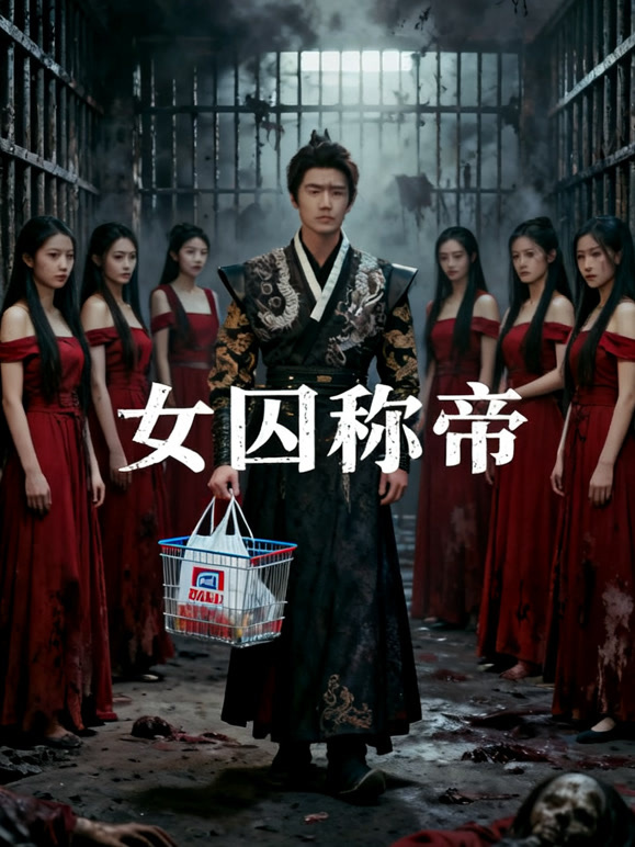女囚称帝