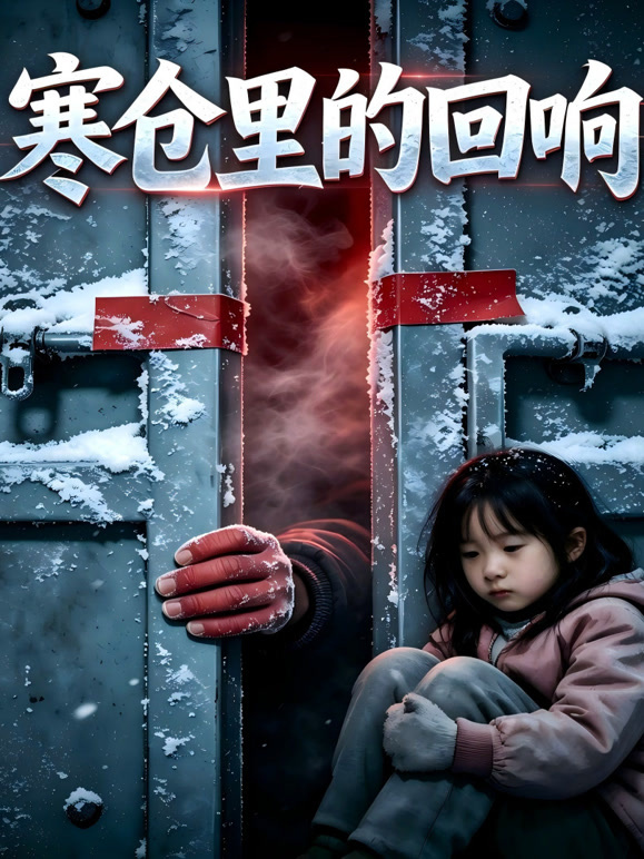 寒仓里的回响