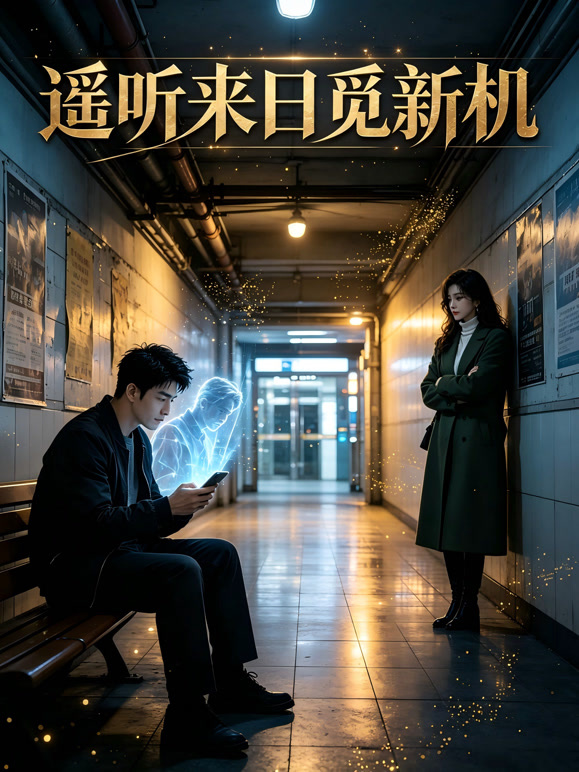 遥听来日改平生