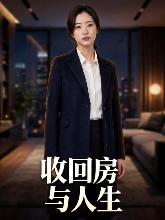 收回房与人生
