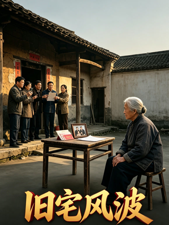 医毒无双