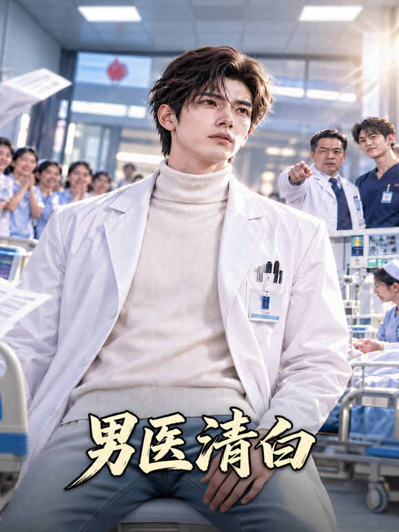 男医清白
