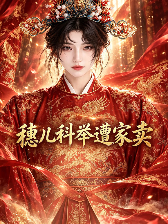 穗儿科举遭家卖
