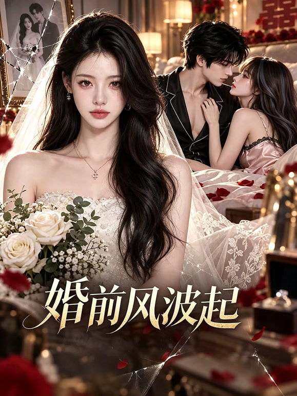 婚前风波起