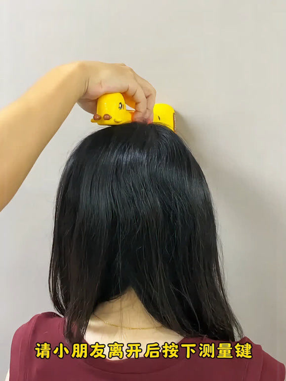 品购好物的2025年合集1