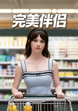 完美伴侣（普通话）