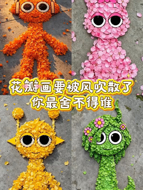宝贝喜欢动漫2013的2026年合集3