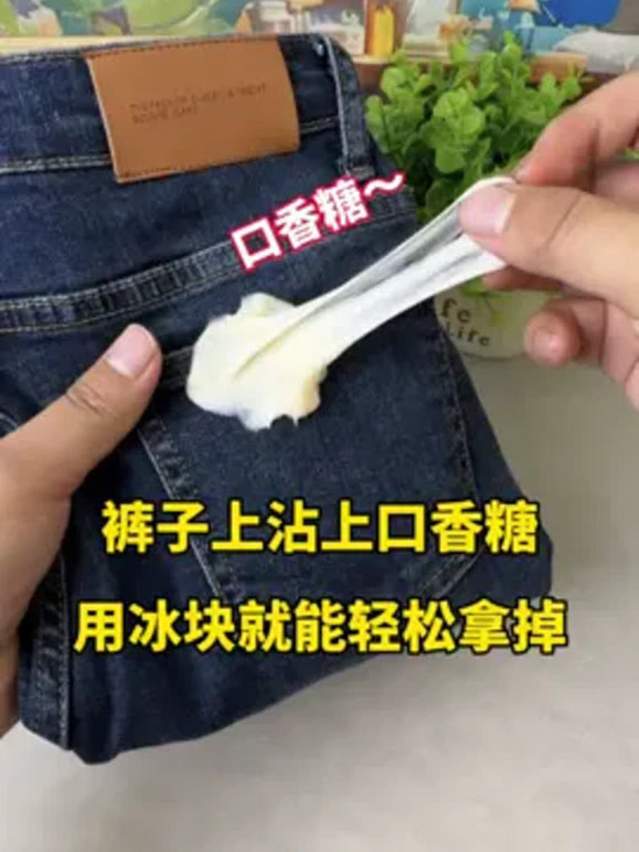 小蛙同学哟的2026年合集