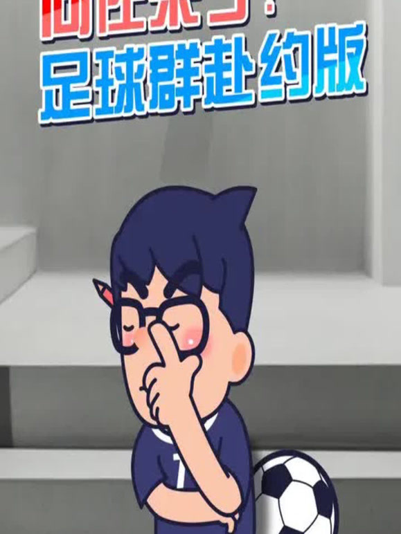 小周同学-的2026年合集