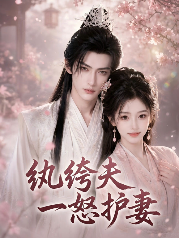 纨绔夫一怒护妻