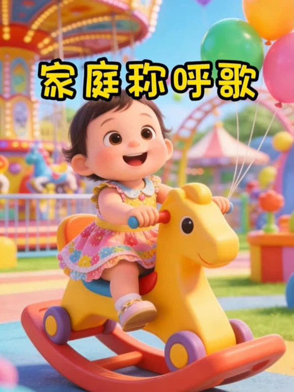宝宝小画家-的2026年合集1