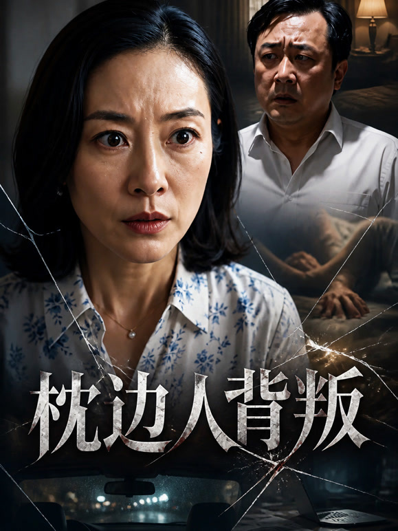 枕边人背叛