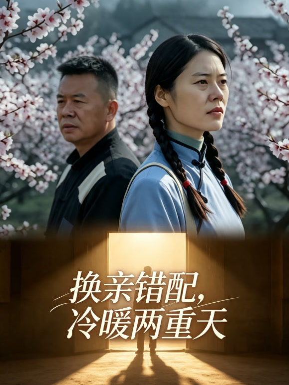 换亲错配，冷暖两重天