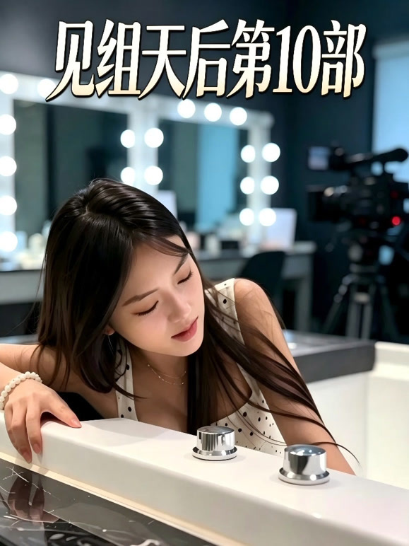 见组天后第10部