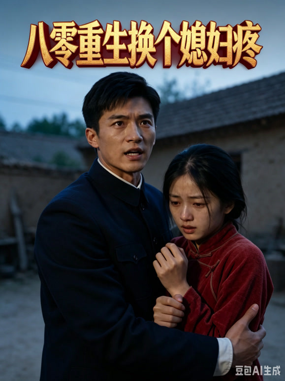 八零重生换个媳妇疼