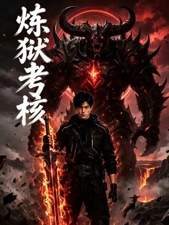 炼狱考核