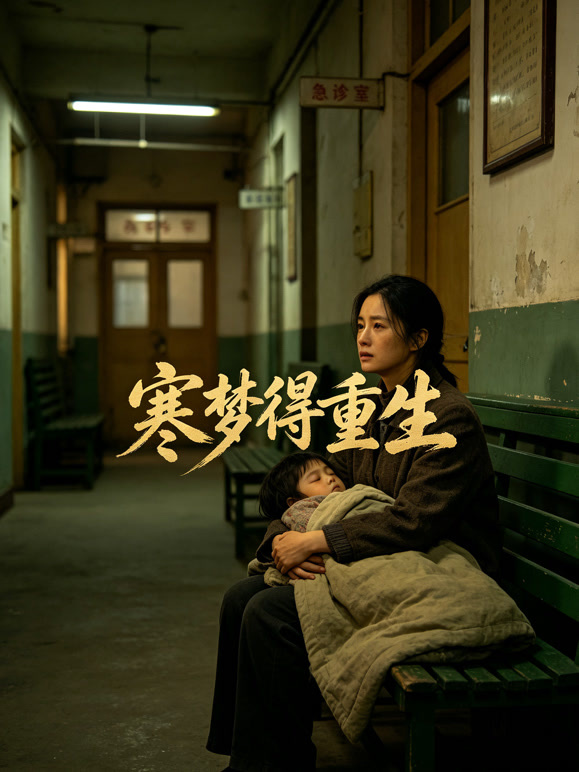 寒梦得重生