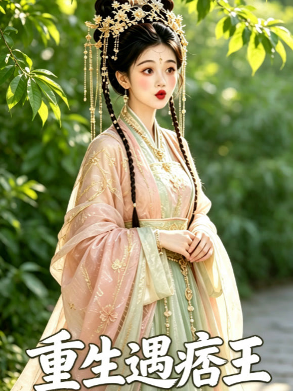 重生遇痞王