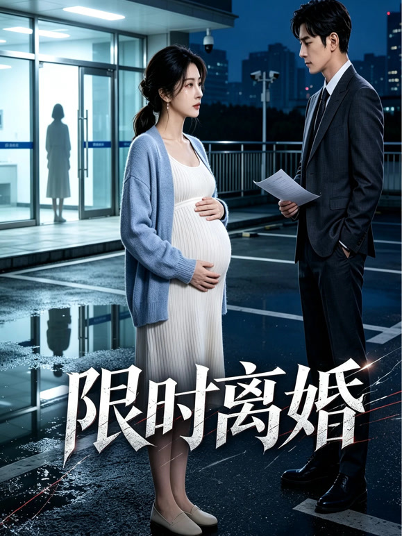 限时离婚