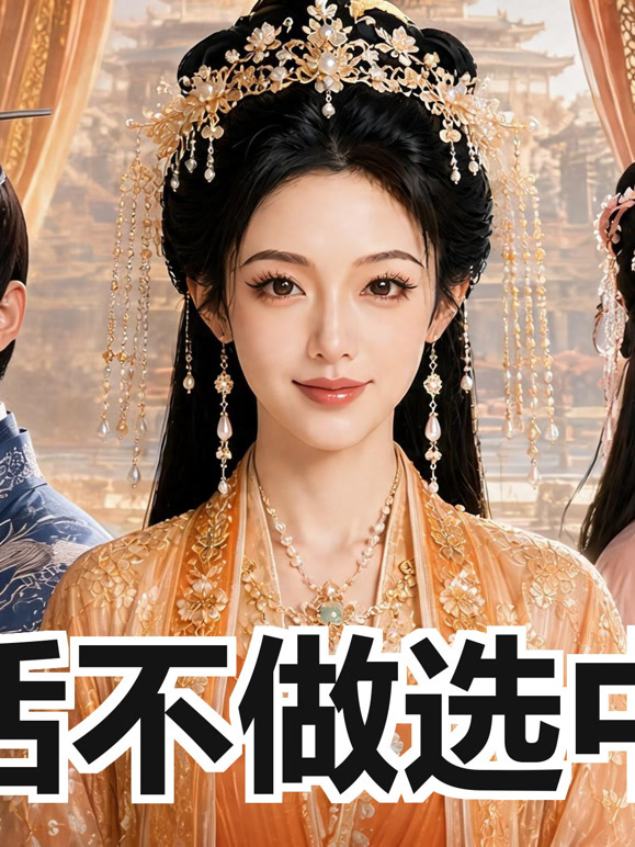 重活不做选中人