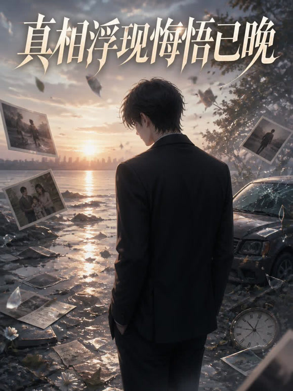 真相浮现悔悟已晚