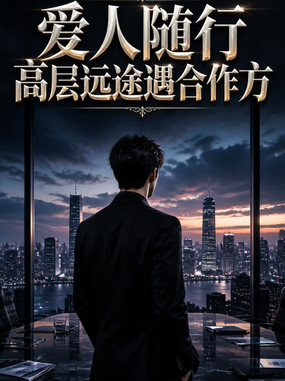 爱人随行高层远途遇合作方