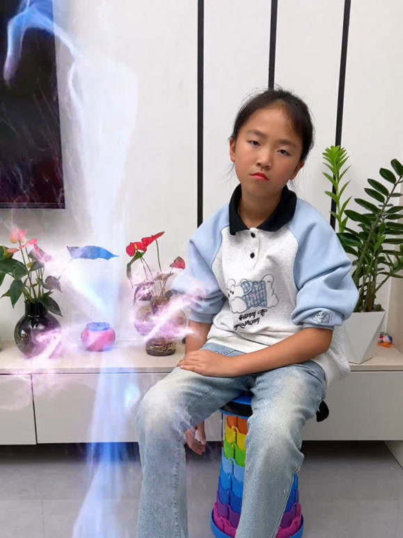三只狸花猫·的2026年合集
