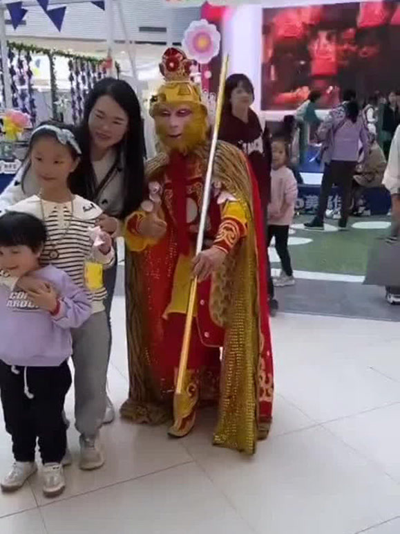 小九奥特曼 的2026年合集1