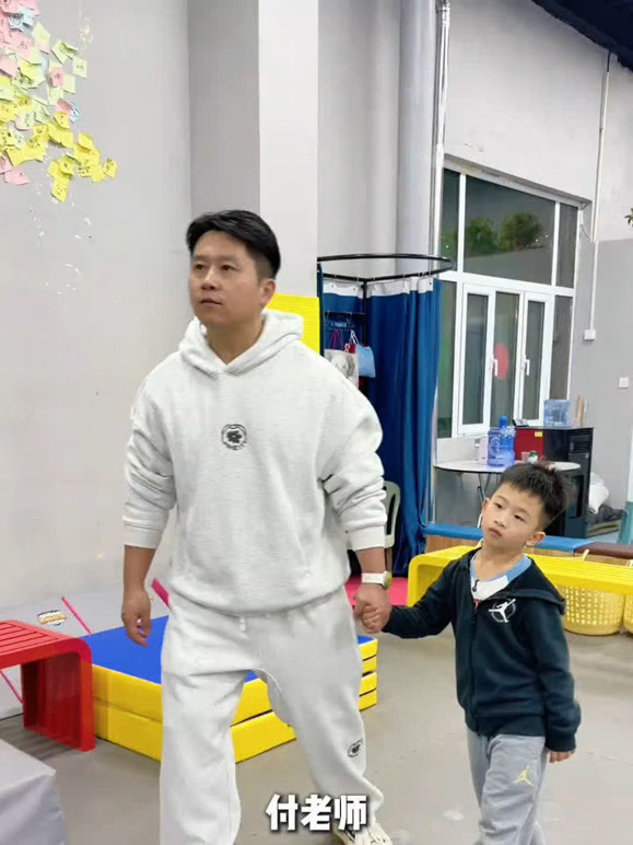 教体育的雷老师的2026年合集