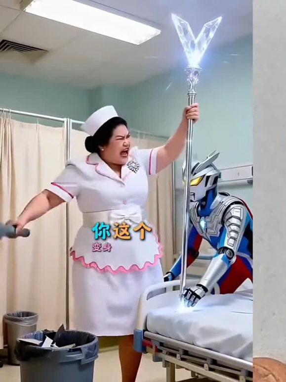 灰太狼简笔画的2026年合集