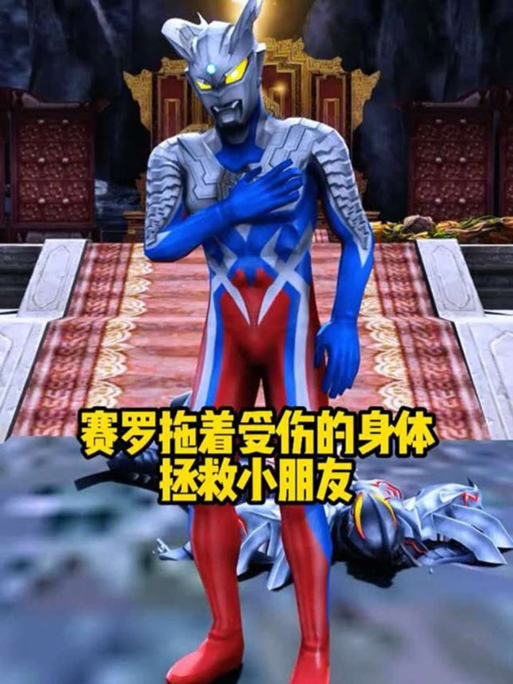 喵喵启蒙的2026年合集1