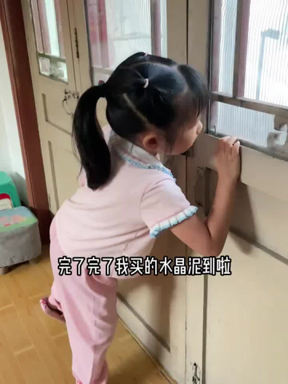 香烟影视1的2026年合集1
