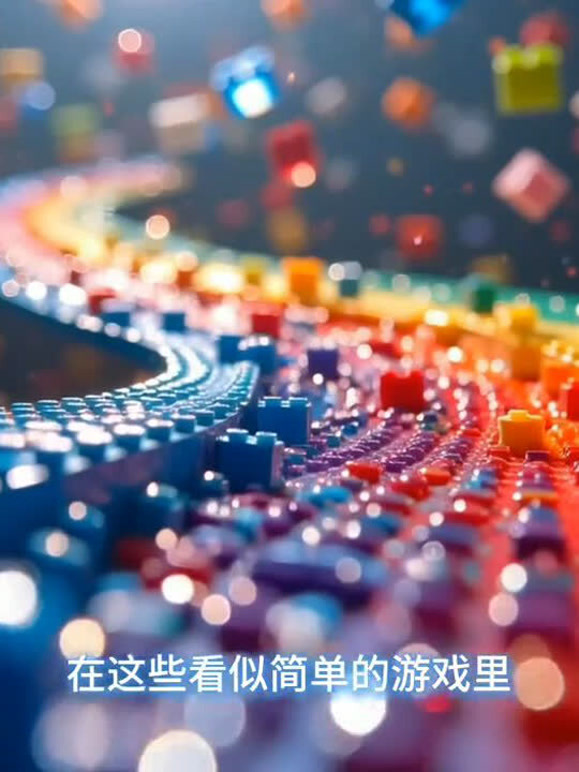 亲子乐章