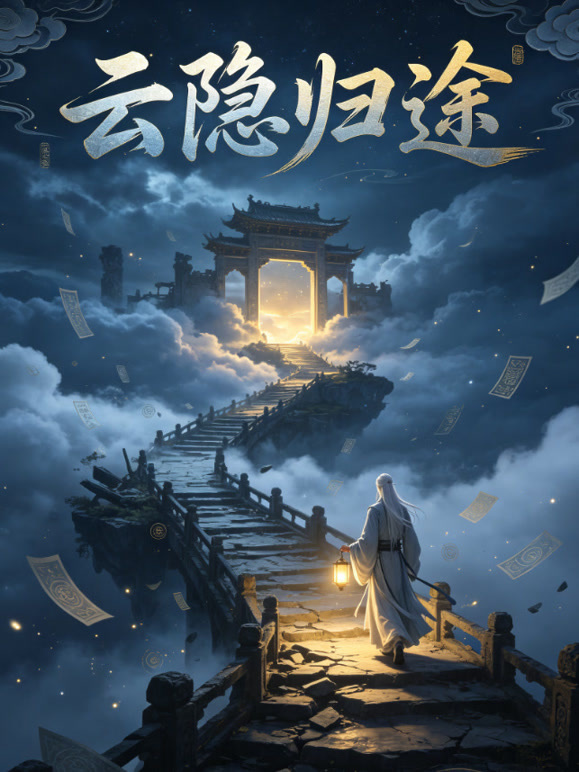 山门新徒的成长路