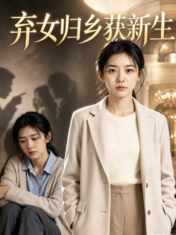 弃女归乡获新生