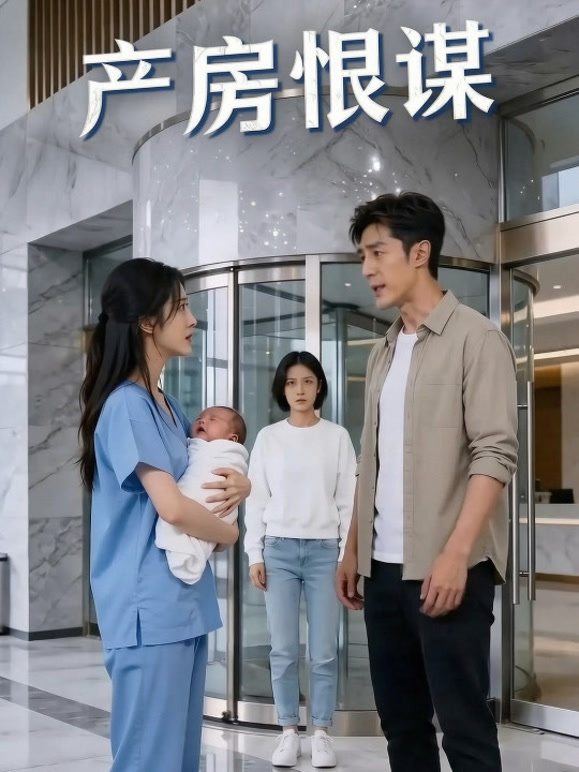 产房恨谋