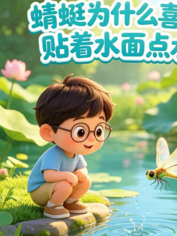 安全小萌娃的2026年合集6