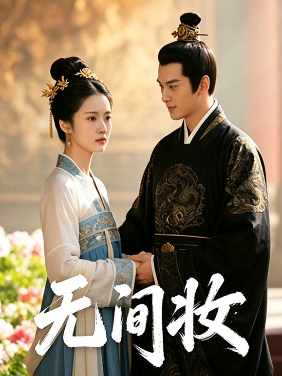 无间妆
