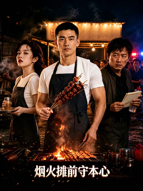炉烟一缕守清怀