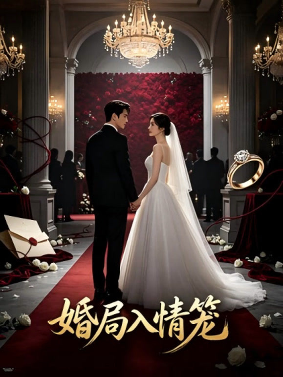 婚局入情笼