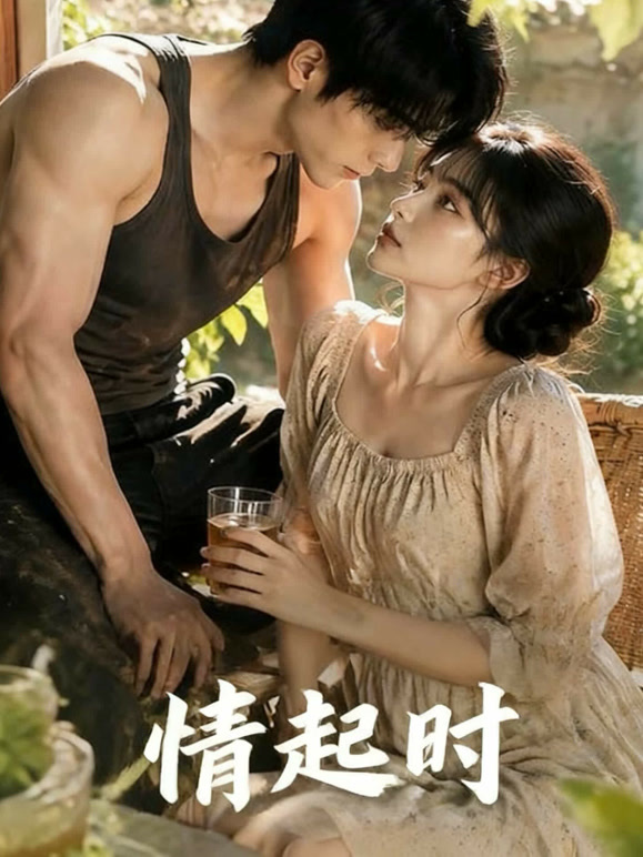 情起时